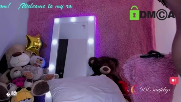 Mafebigcock  02-03-2021